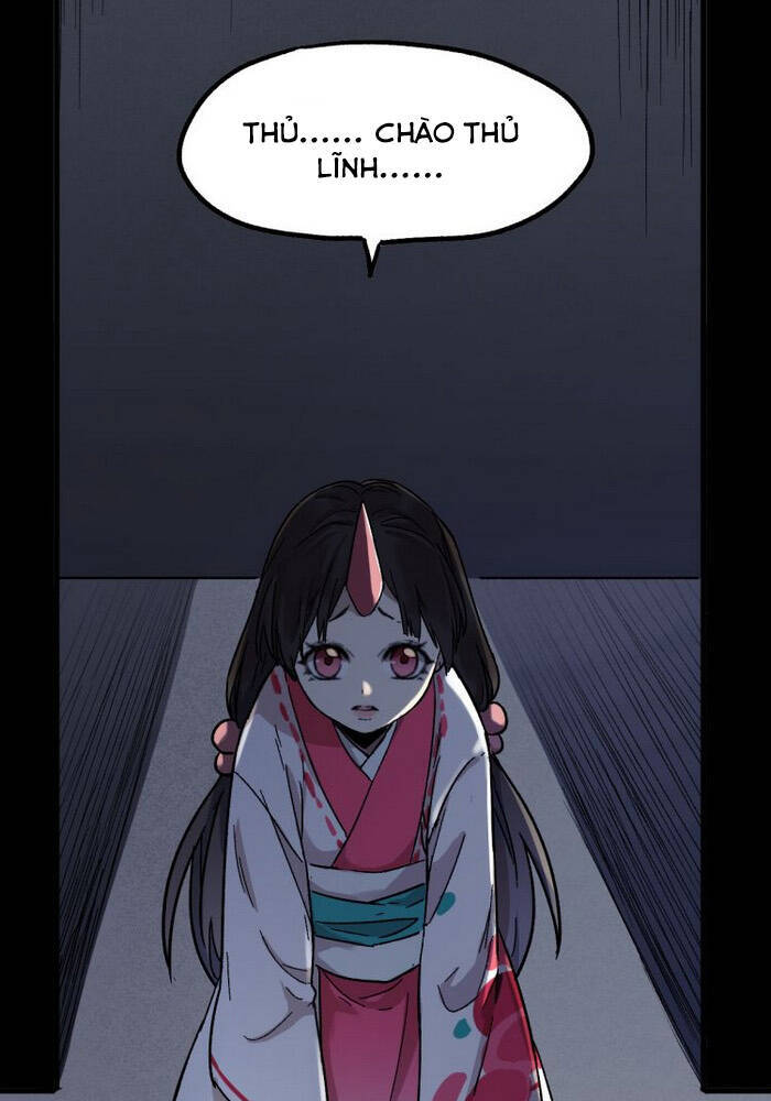 Thánh Khư - Chương 113