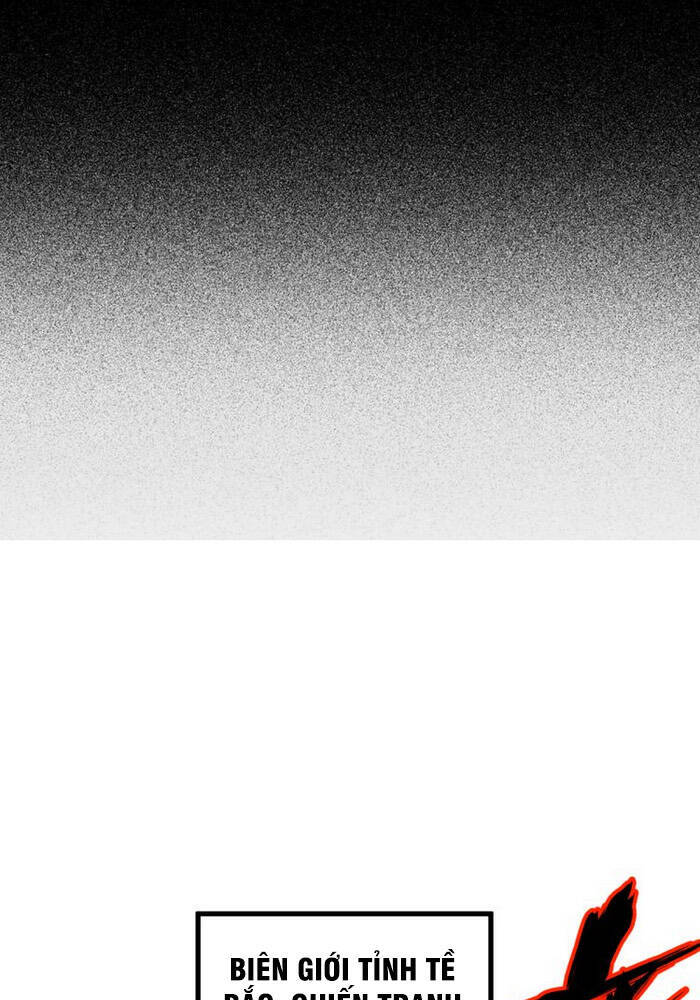 Thánh Khư - Chương 113