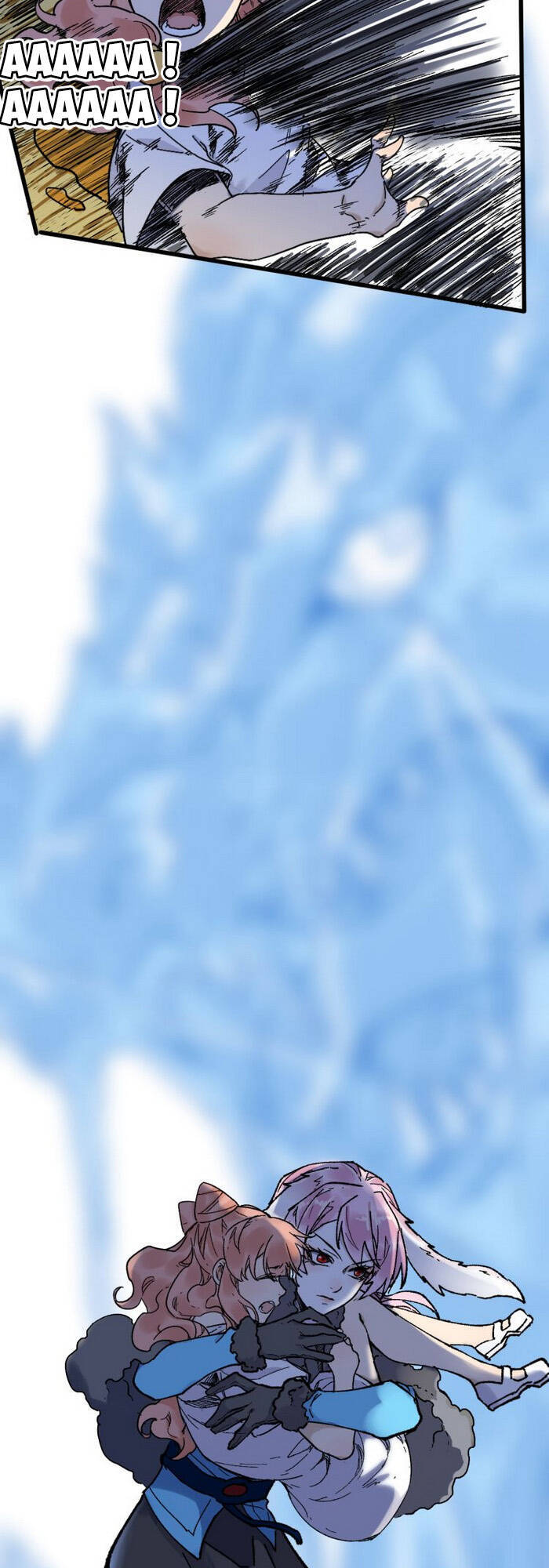 Thánh Khư - Chương 113