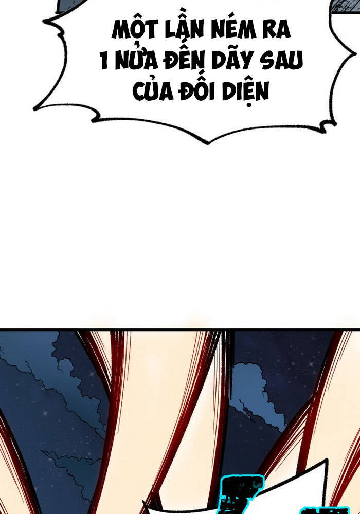 Thánh Khư - Chương 113