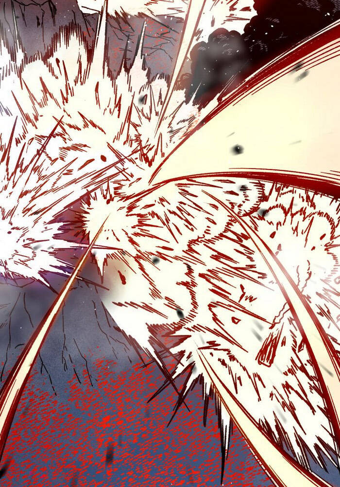 Thánh Khư - Chương 113