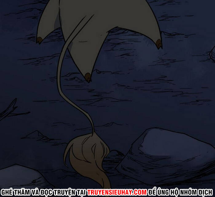 Thánh Khư - Chương 113