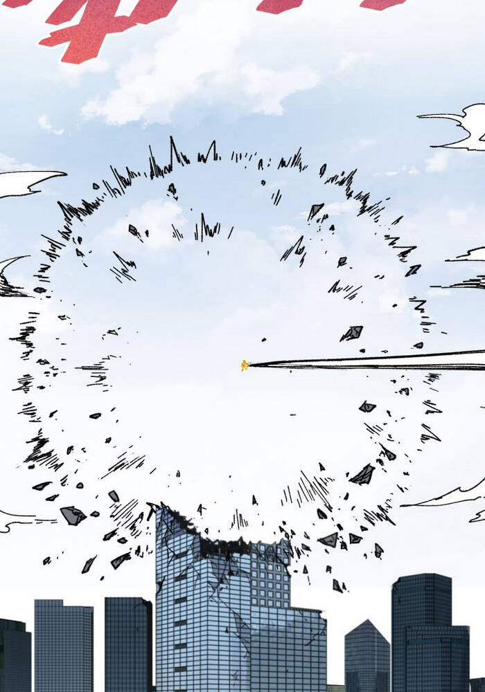 Thánh Khư - Chương 115