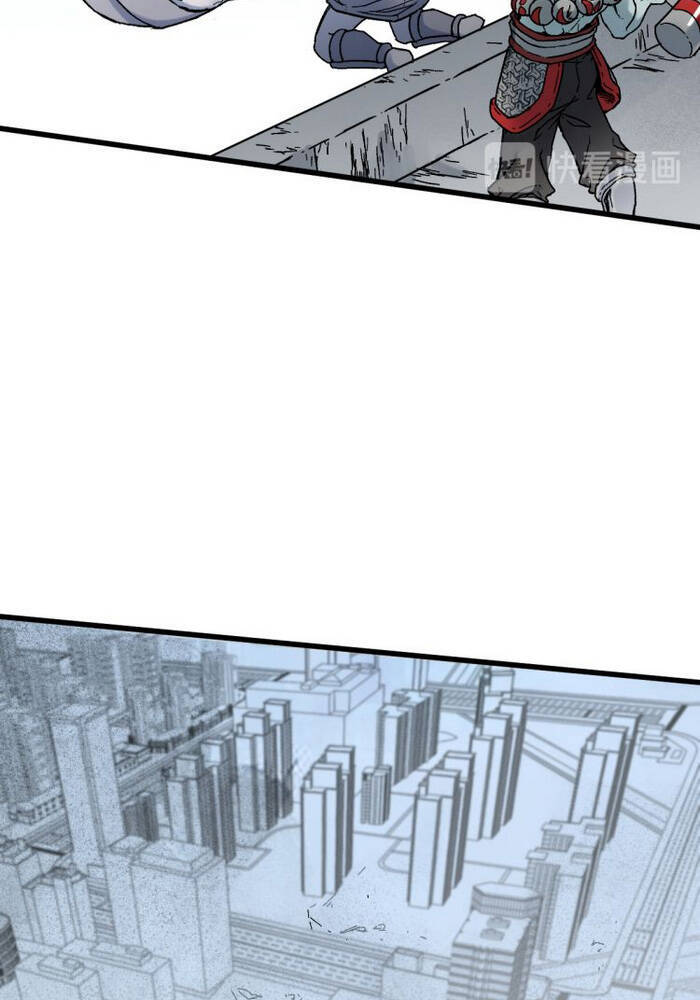 Thánh Khư - Chương 115