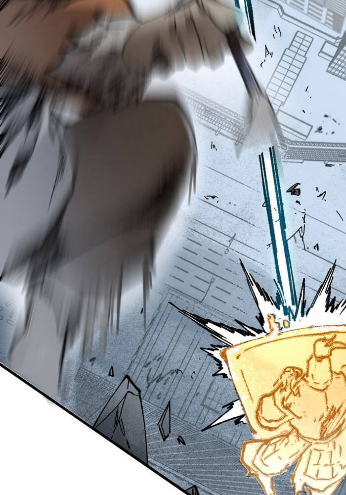 Thánh Khư - Chương 115