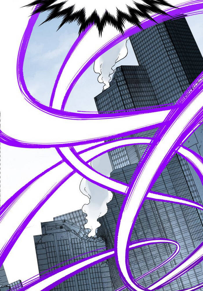 Thánh Khư - Chương 115