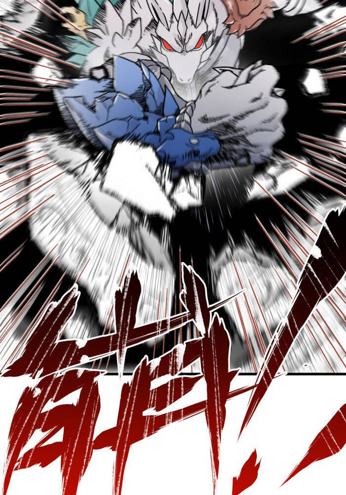 Thánh Khư - Chương 115