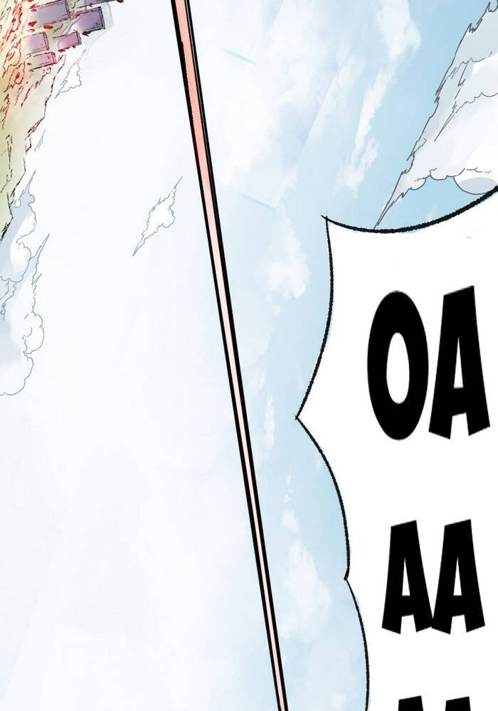 Thánh Khư - Chương 115