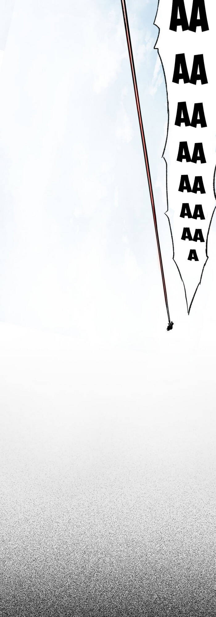 Thánh Khư - Chương 115