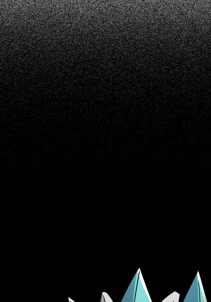 Thánh Khư - Chương 115