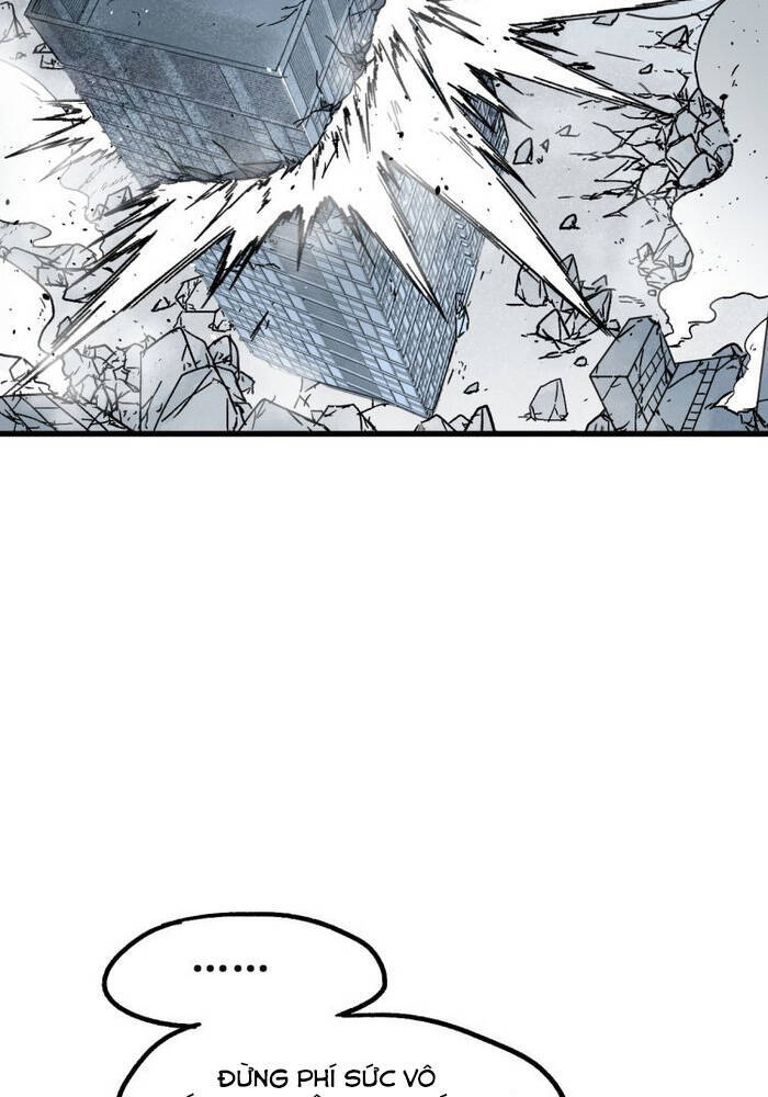 Thánh Khư - Chương 115