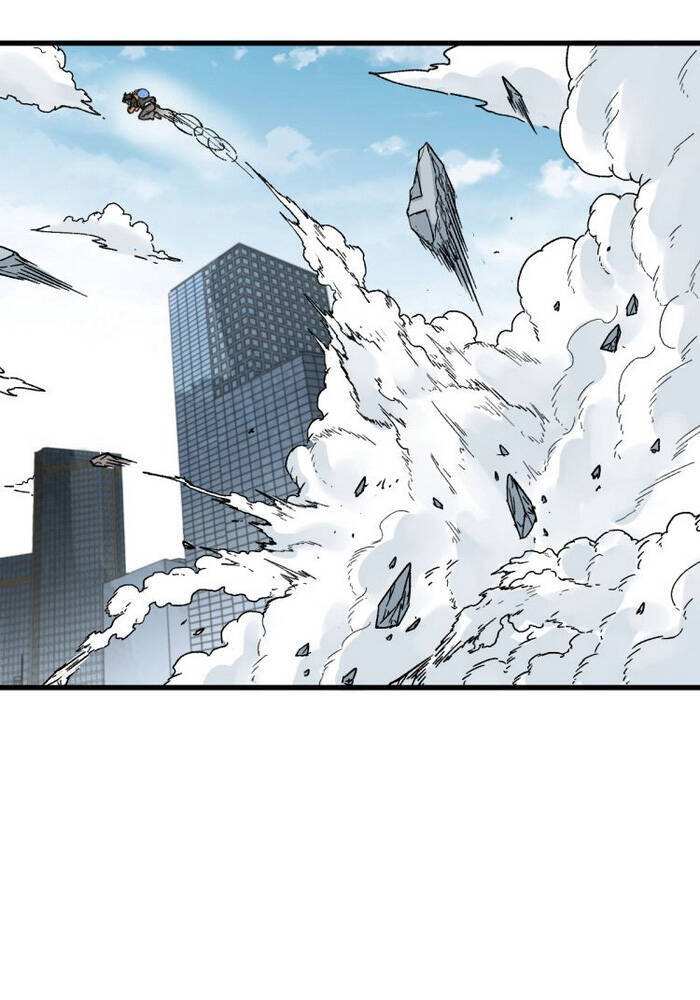 Thánh Khư - Chương 115