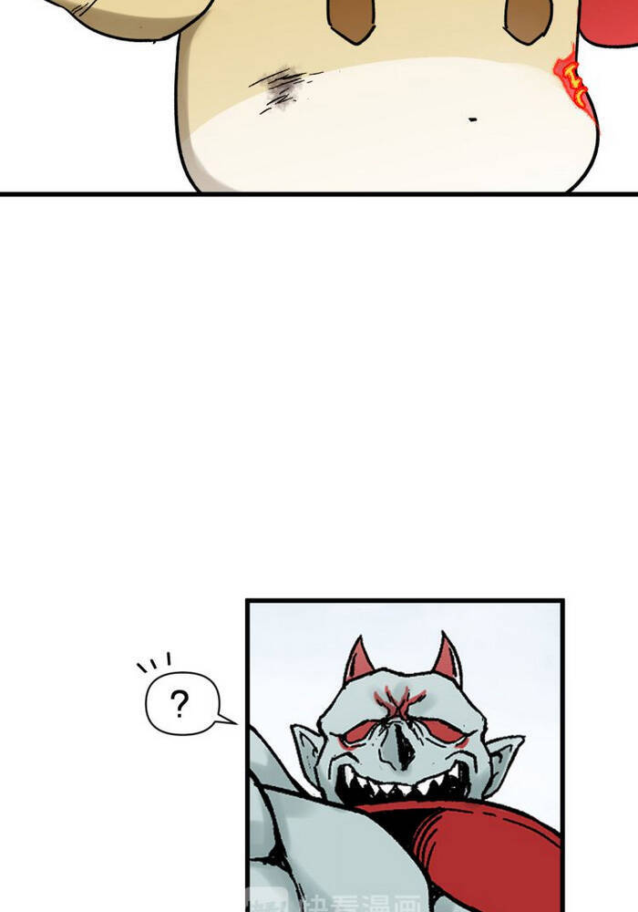 Thánh Khư - Chương 115