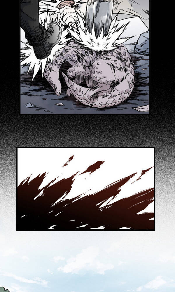 Thánh Khư - Chương 116