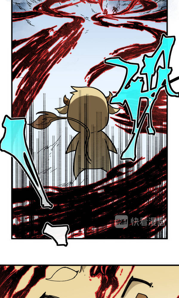 Thánh Khư - Chương 116