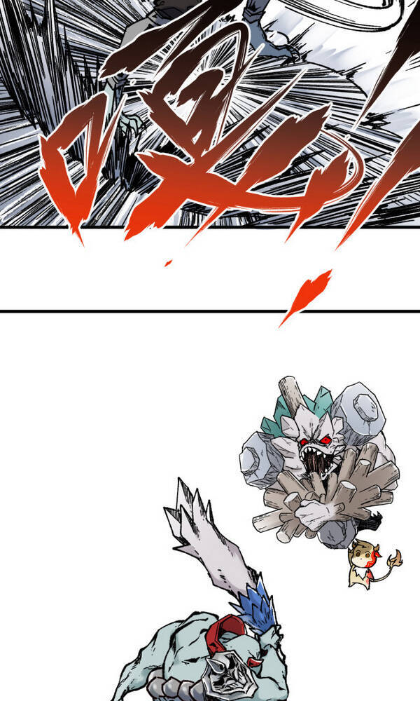 Thánh Khư - Chương 116