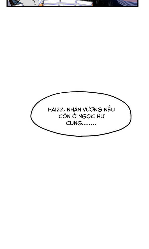 Thánh Khư - Chương 116