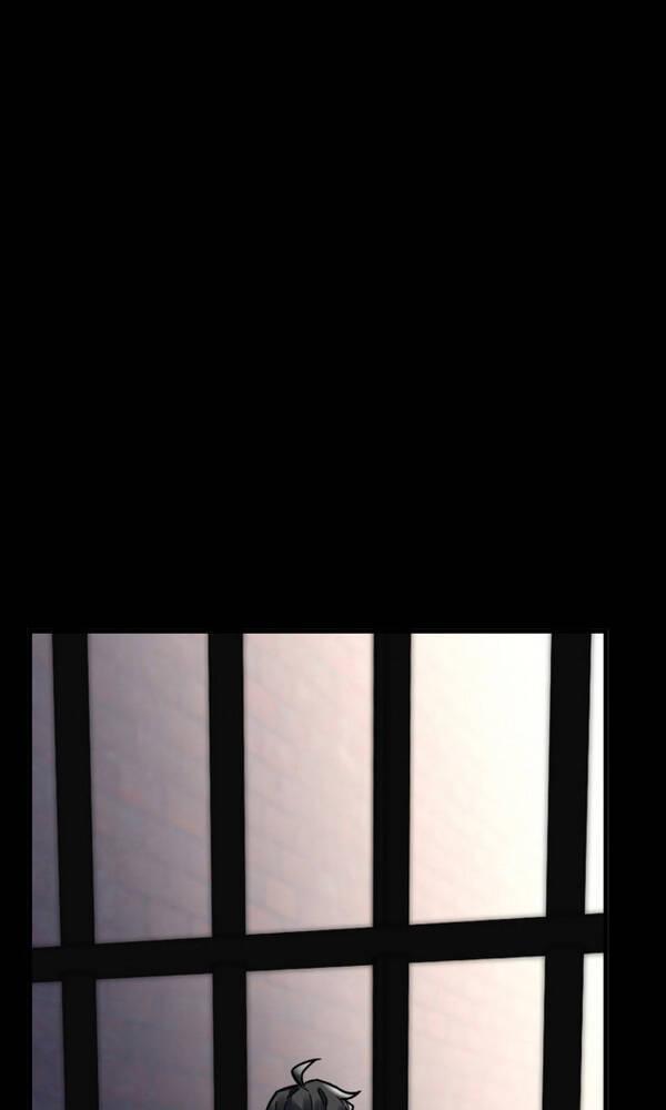 Thánh Khư - Chương 117