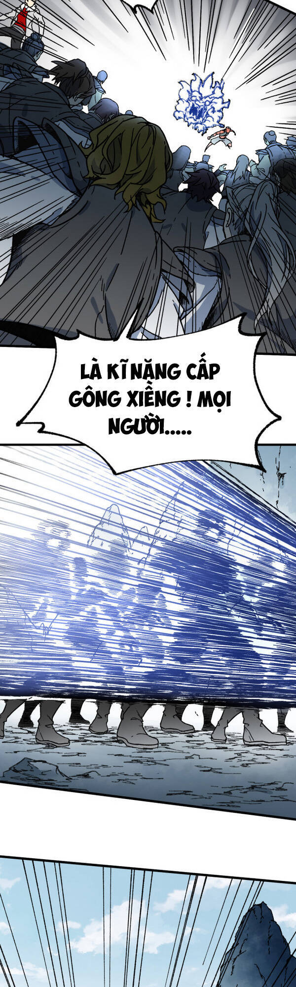 Thánh Khư - Chương 117