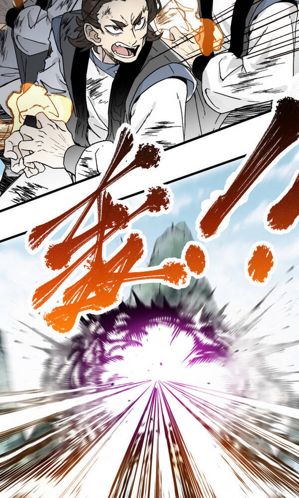 Thánh Khư - Chương 117