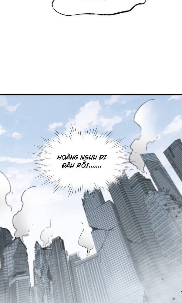 Thánh Khư - Chương 117