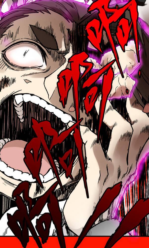 Thánh Khư - Chương 117