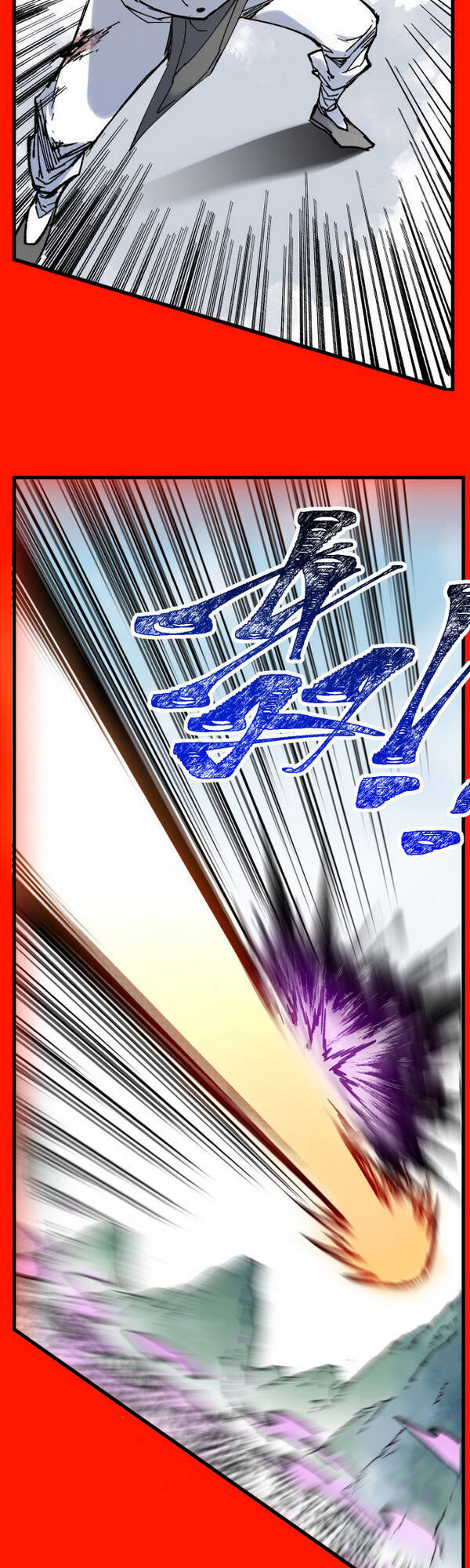 Thánh Khư - Chương 117