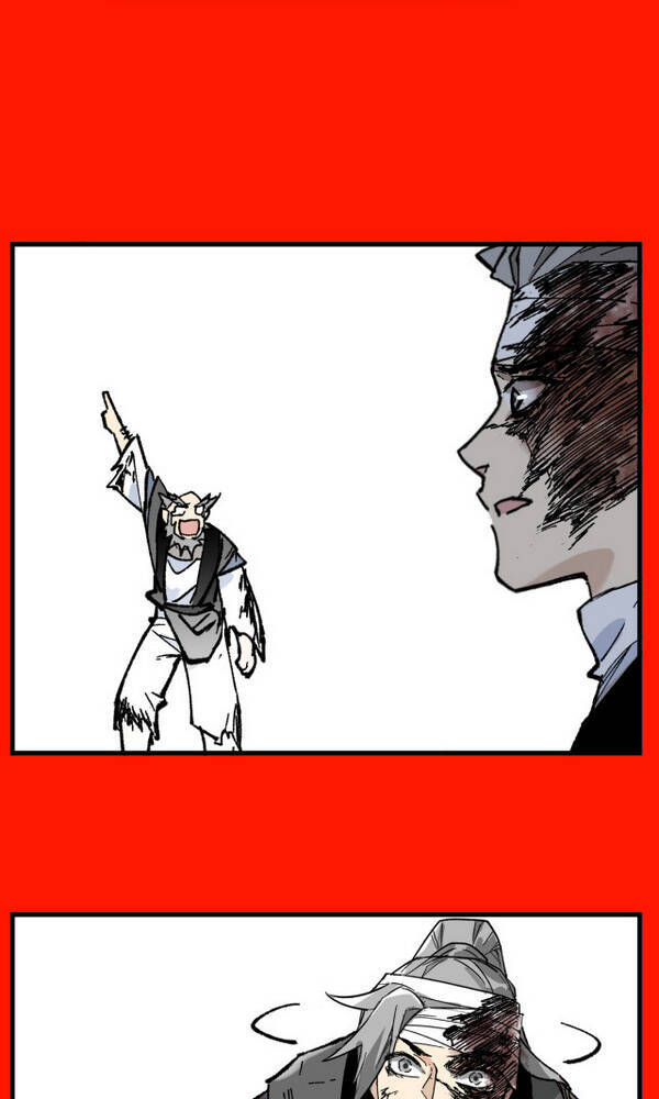 Thánh Khư - Chương 117