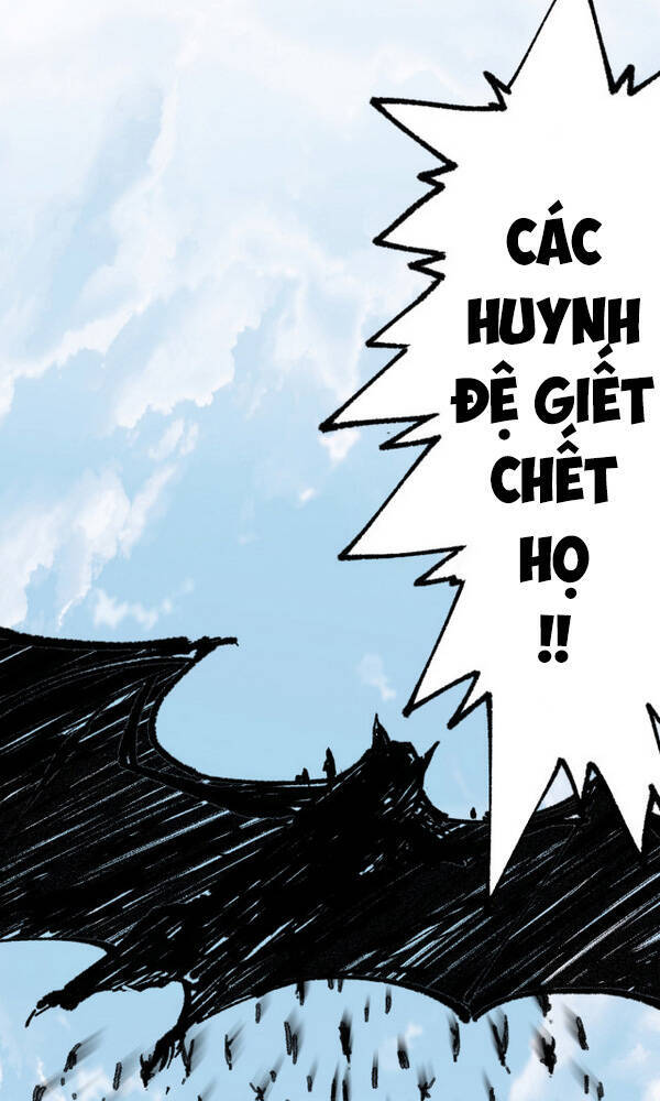 Thánh Khư - Chương 117
