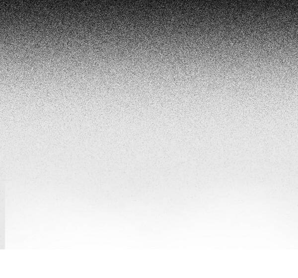 Thánh Khư - Chương 117