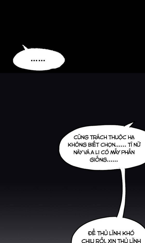 Thánh Khư - Chương 120