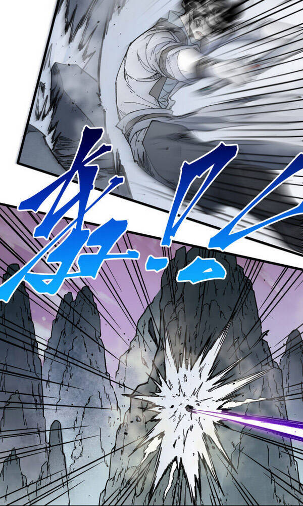 Thánh Khư - Chương 120