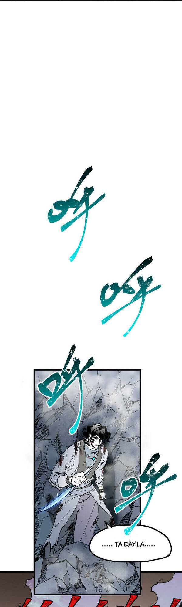 Thánh Khư - Chương 120
