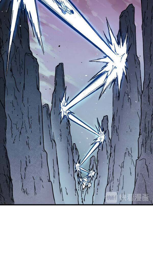 Thánh Khư - Chương 120