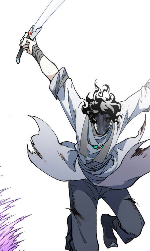 Thánh Khư - Chương 120