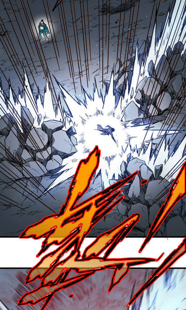 Thánh Khư - Chương 120