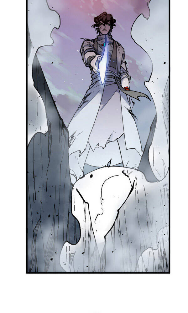 Thánh Khư - Chương 120