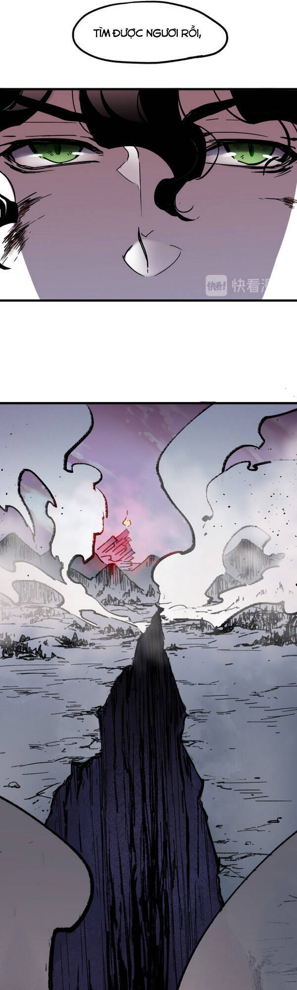 Thánh Khư - Chương 120