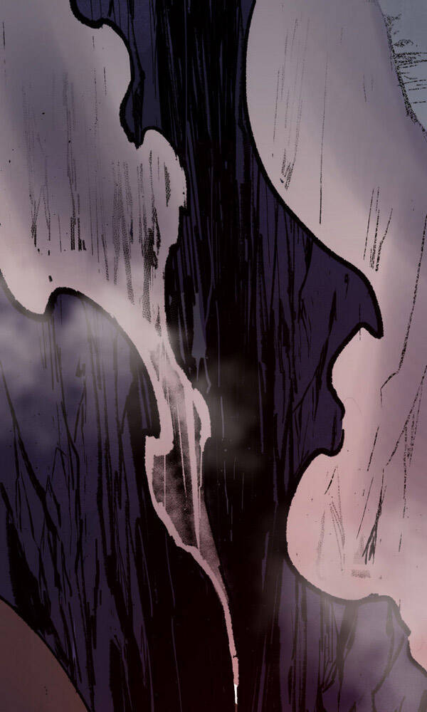 Thánh Khư - Chương 120