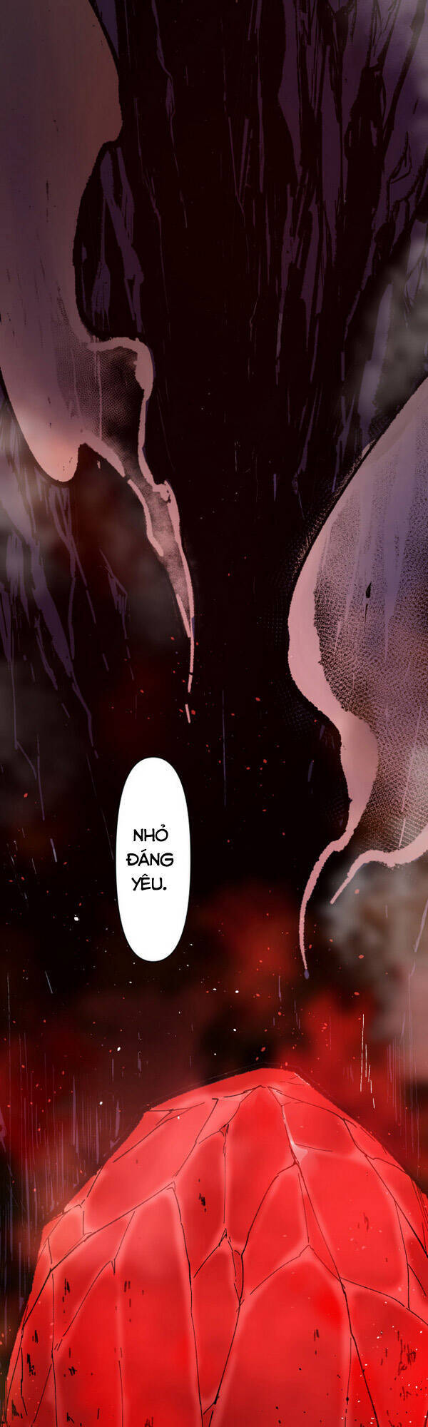 Thánh Khư - Chương 120