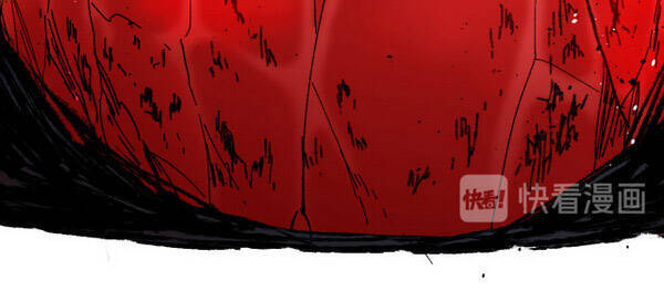 Thánh Khư - Chương 120