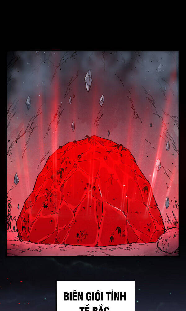 Thánh Khư - Chương 120