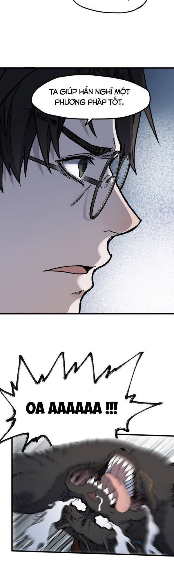 Thánh Khư - Chương 122