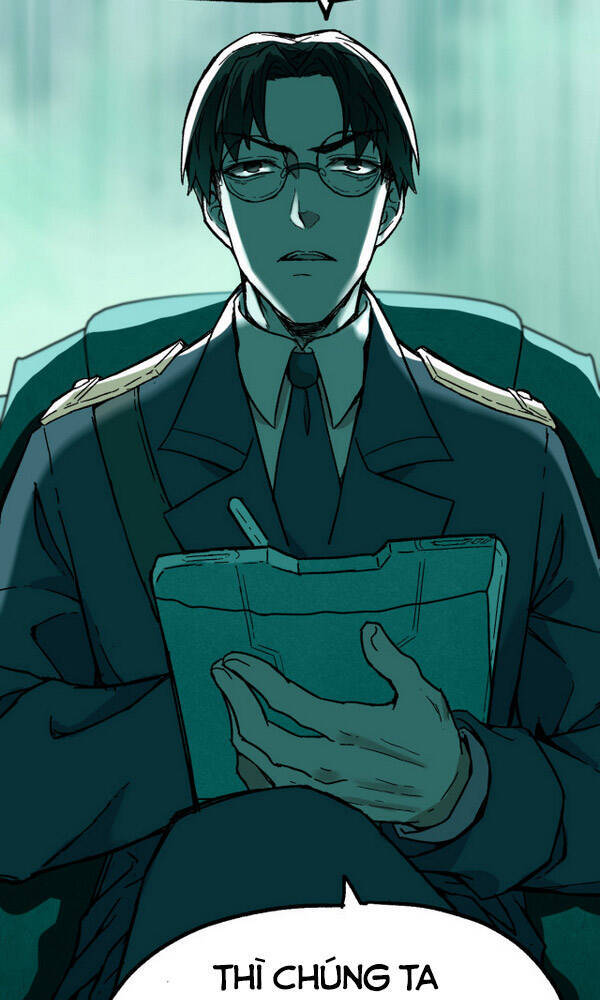 Thánh Khư - Chương 122