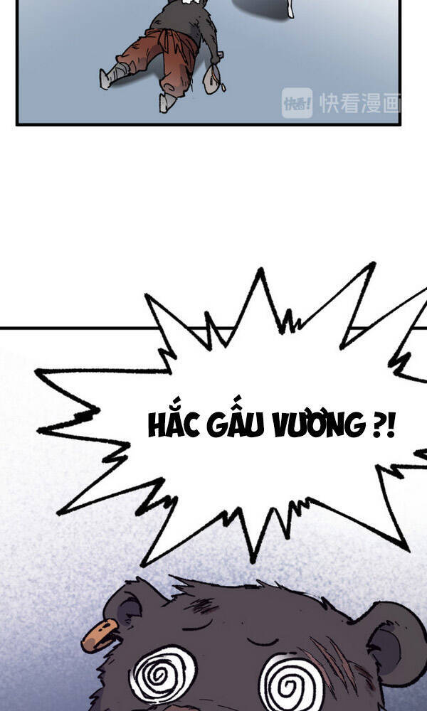 Thánh Khư - Chương 122