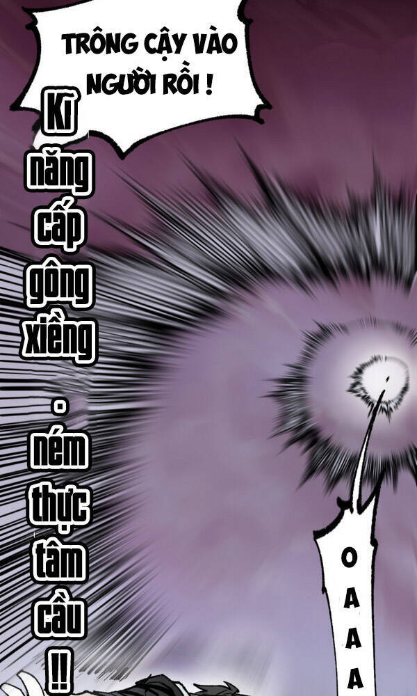 Thánh Khư - Chương 122