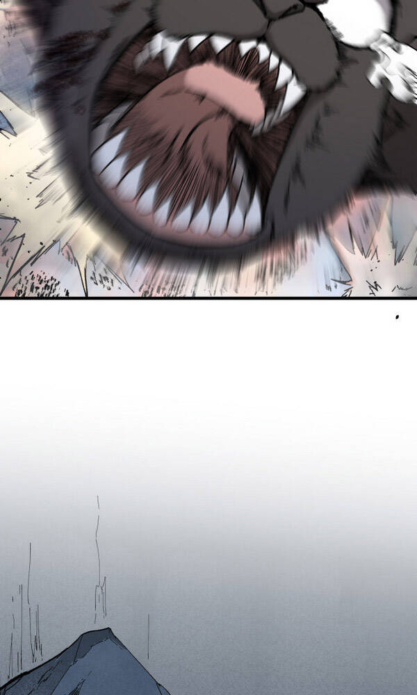 Thánh Khư - Chương 122