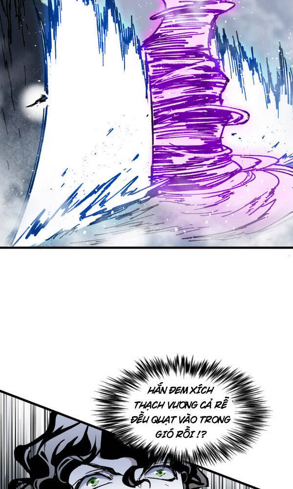 Thánh Khư - Chương 122