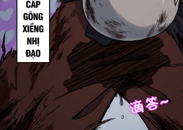 Thánh Khư - Chương 122