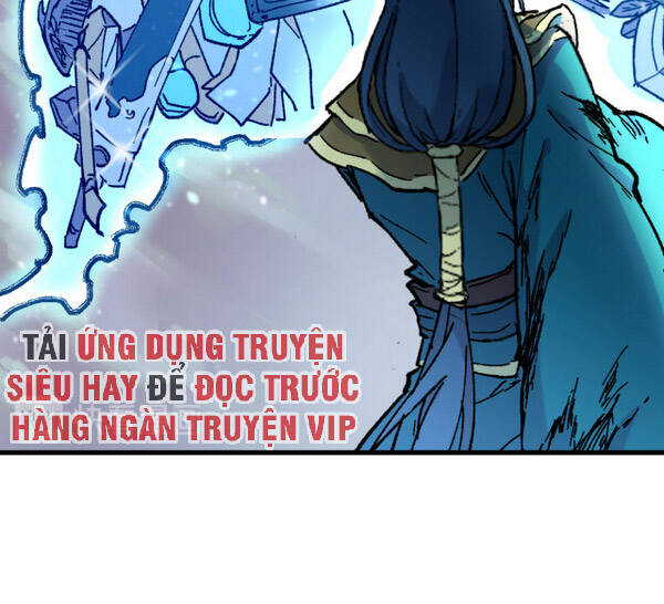Thánh Khư - Chương 122